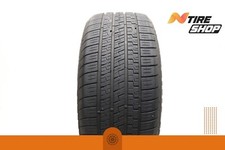 Used 22545zr17 Goodyear Eagle Exhilarate - 94w - 832 No Repairs Used 22545zr17 Goodyear Eagle Exhilarate - 94w - 832 No Repairs