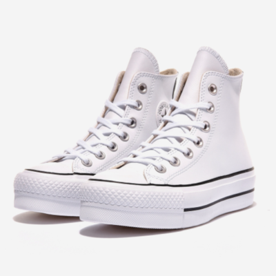 converse 561676c