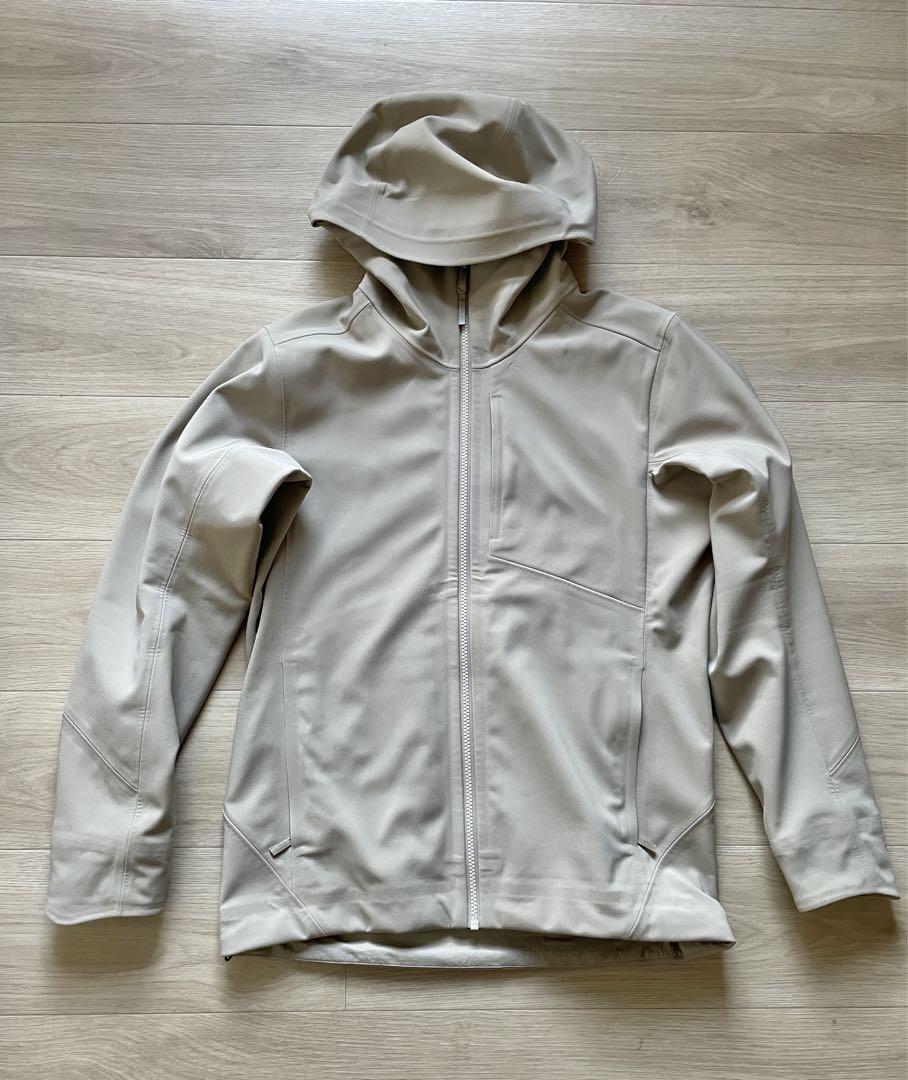 Arc'teryx/Sawyer Hoody/size:XS GORE-TEX | eBay Arc'teryx/Sawyer Hoody/size:XS GORE-TEX | eBay