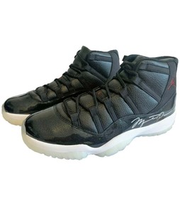 space jams size 13