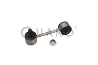 Quaro QS9343/HQ Stange/Strebe, Stabilisator Vorderachse Links Vorderachse Rechts