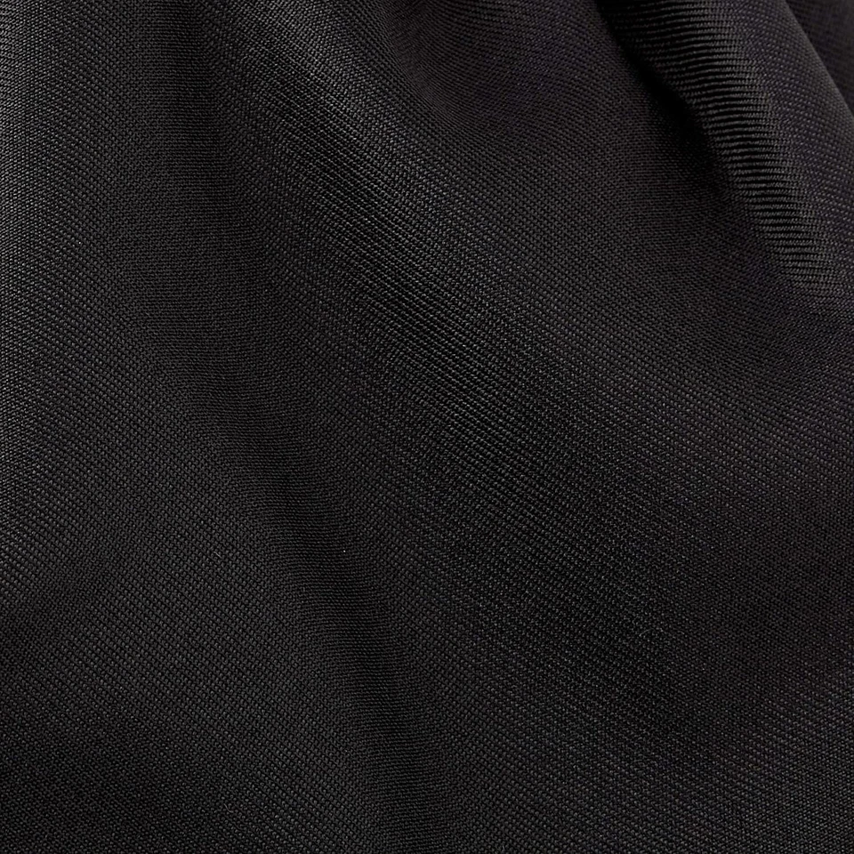 COPRISEDILI PER AUTO COMPATIBILE CON C-MAX BICOLORE NERO / GRIGIO SCURO - Immagine 2 di 4