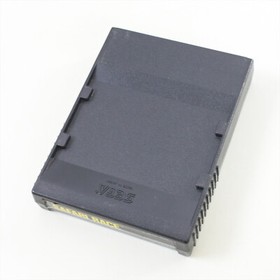 SC-3000 SG-1000 SAFARI RACE G-1032 Cartridge Only Sega 1999 scc