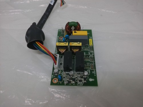 Eaton 098-09773-00 Output Relay Board 9PX 1K / 1.5K Original for UPS 9PX1500RT - 第 4/12 張圖片