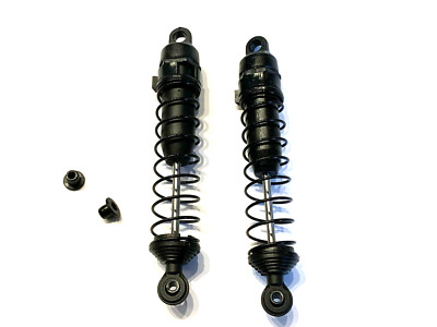 Öldruckstoßdämpfer für 2WD Thunder Tiger Phönix ST 2 (1257-16)