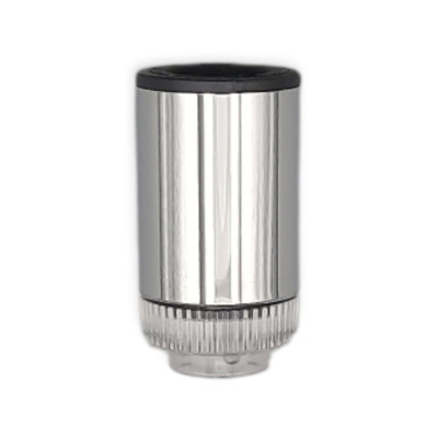 Jura Impressa Auslauf Cappu Aufschäumer Z6 Z8 Z10 E8 W8 WE8 J8 GIGA10 J8-twin S8