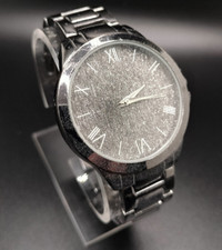 Unique Womens Watch Charming Charlie 15124, needs battery or repair