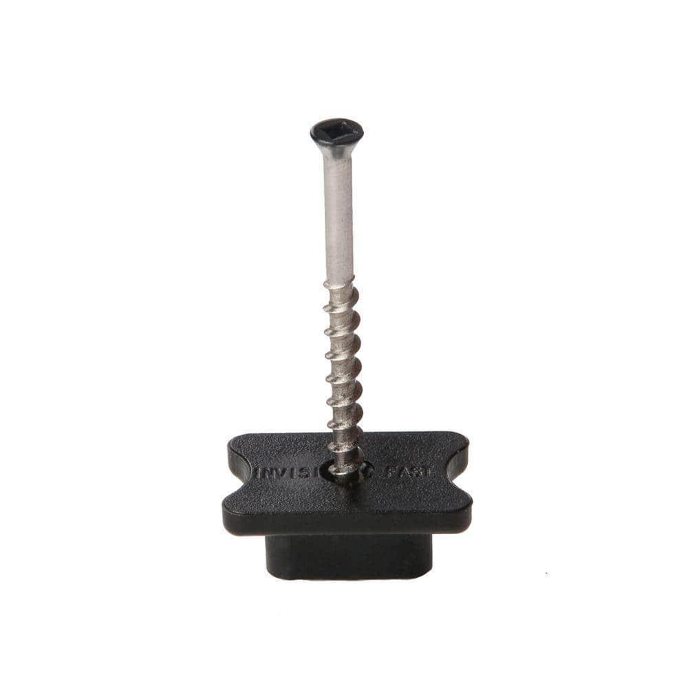 spicygem studs pot var.HIDE “black PerTronix 828290HT Flame Thrower Spark Plug Wires Black