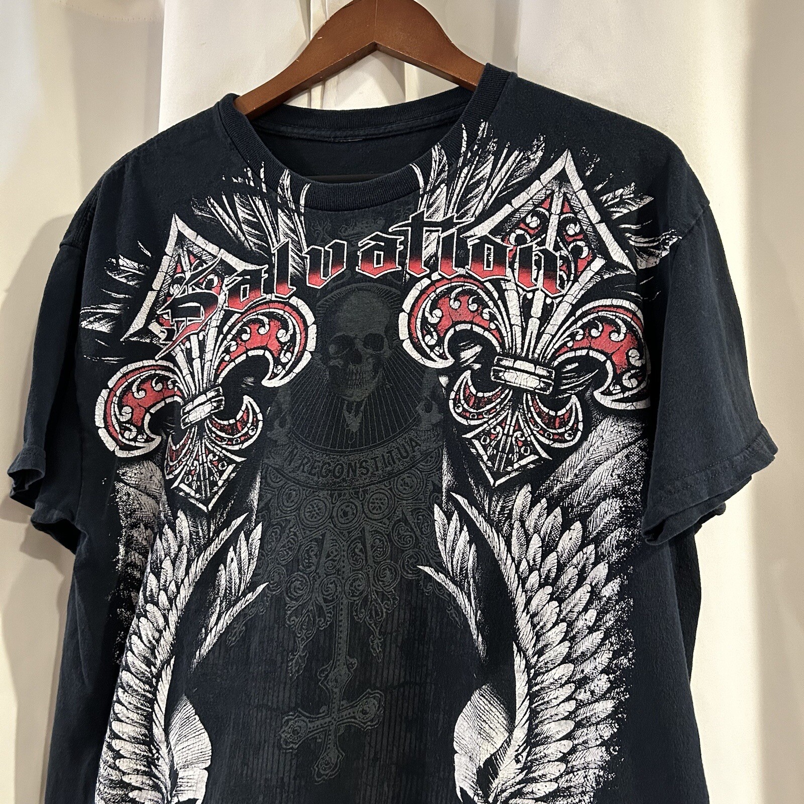 トップス salvation Y16AsymmetricDrapedTank Informal/Brand Wear Archives - Salvation Army Store