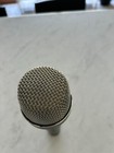 Foto 4 di 6