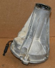 Np208 Tail Housing Np 208