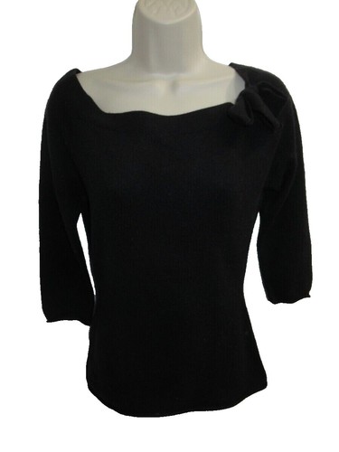 Arden B Black Lace Dress Size S | eBay