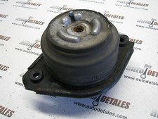 Support moteur Mercedes CLASSE GL