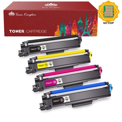 toner tn227