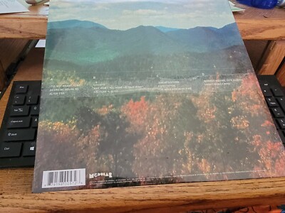 Tame Impala – Innerspeaker Modular Recordings – MODVL128 NEW