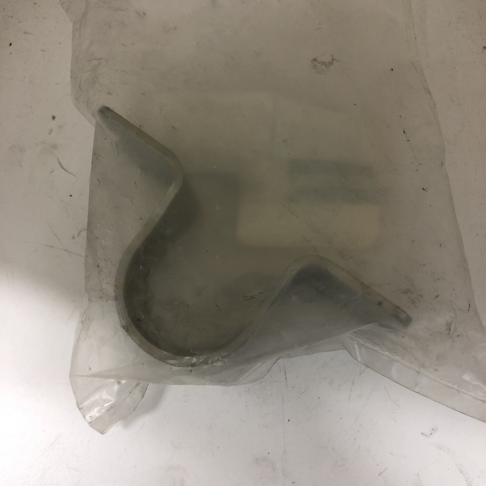 GENUINE RENAULT HOSE CLIP (8200616478) | eBay