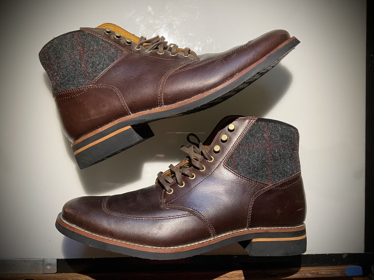 🍁Timberland Boots Abington x Woolrich (ultra rare) 11🍁 | eBay 🍁Timberland Boots Abington x Woolrich (ultra rare) 11🍁 | eBay