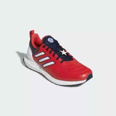 Running Shoes Adidas Ultra Boost Fc Bayern Running Shoes Fc Bayern