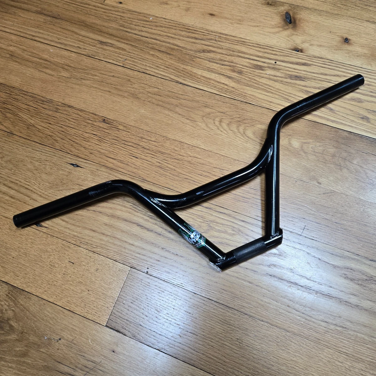 Hoffman Bicycle Handlebars for sale - eBay