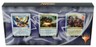 NEW Magic the Gathering Hascon 2017 MTG Promo Set. Grimlock Dinobot Sword of DND
