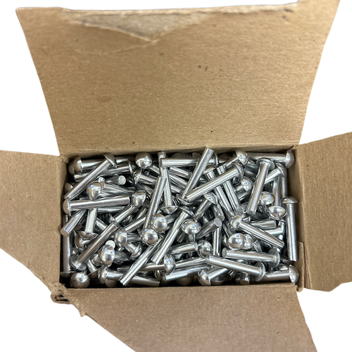 Rivetking 12N75RRDAP/1100 1/8