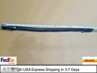 <!--F#f_0-->Steering Drag Link Assembly Bended fit for Jeeps Measuring 22.5
