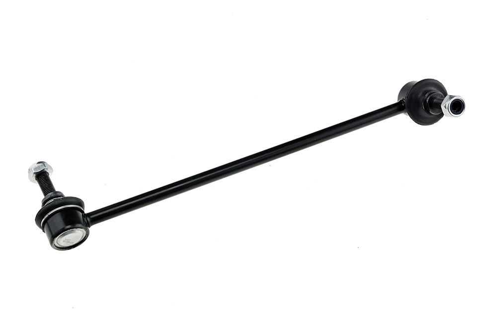 Front Stabilizer Link For Bmw X3 E83 04- /Right/ - Image 3