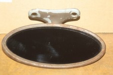 Vintage Oem 1937-1939 Ford Rear View Mirror V8 Coupe Sedan- Marked 78-17690