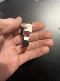 LEGO&reg; Star Wars Clone ARC Trooper Hammer Minifigure The Clone Wars 9488 sw0377