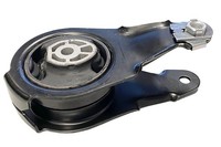 Corteco Lagerung, Motor Hinten, Unten U.A. FüR CitroËN, Ds, Peugeot