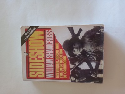 Sideshow