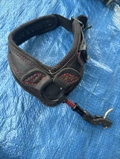 Scott Archery Release Adjustable Wrist Strap ytu