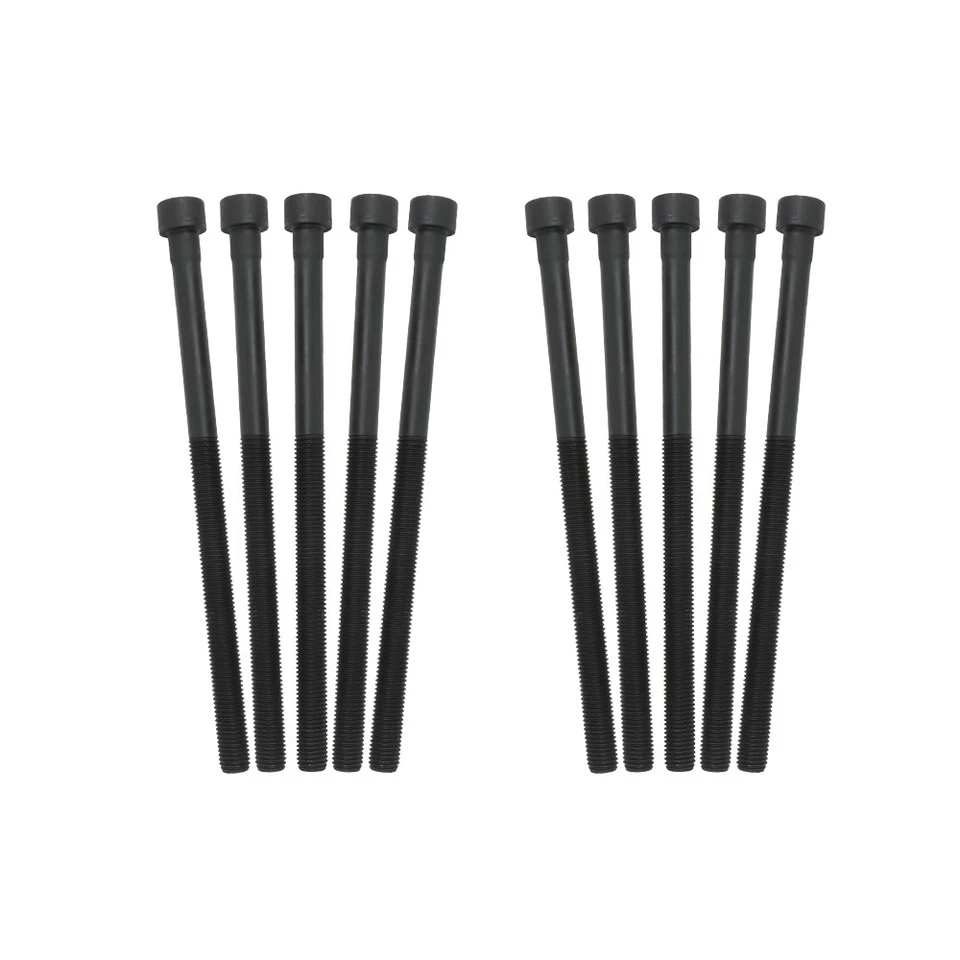 Kit de reconstrucción de revisión de motor apto para BMW 318i Mini Cooper F20 F30 F56 B38 1.5T Foto 4 de 4