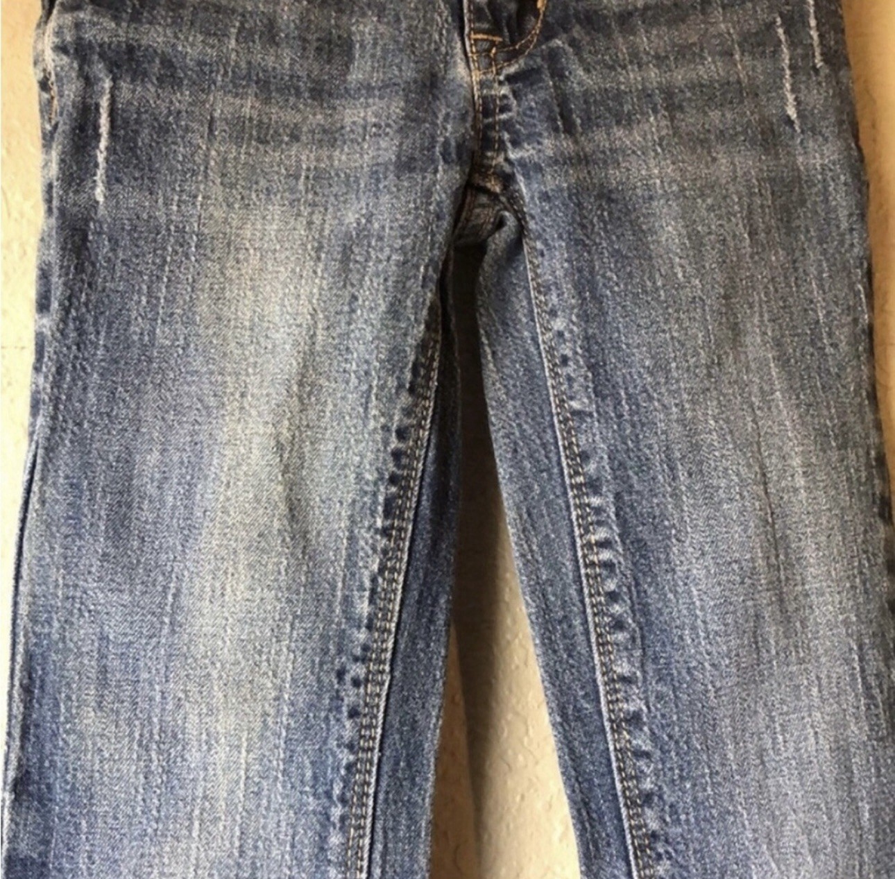 Picture 6 of 10