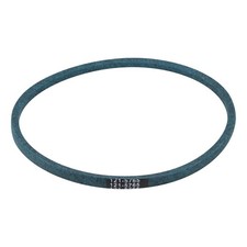 121-5765  Mower Drive Belt Fit Toro Timemaster Exmark 20199, 20200, 20975, 20976