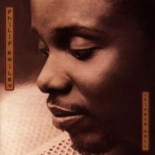 Chinese Wall von Bailey,Philip | CD | Zustand sehr gut
