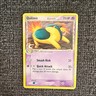 Pokémon TCG Quilava Delta Species Uncommon 36/101 Dragon Frontiers 70HP