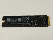 Apple純正 PCIe SSD SAMSUNG 1TB 中古動作品 Apple純正 PCIe SSD SAMSUNG 1TB 中古動作品 Apple純正 Samsung 1TB
