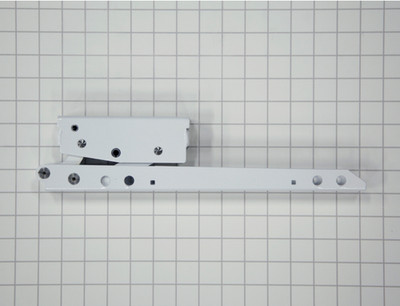 Subzero Brand 7016405 Hinge Assy,Lower RH SVCE (736TC,736TR) OEM Package
