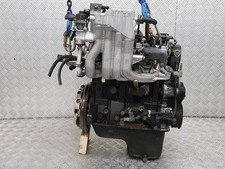 Moteur Suzuki ALTO