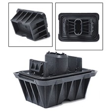Jack Pad Unter Auto Unterst�tzung f�r BMW E82 E90 F10 F07 F02 E84 2006-2015 14