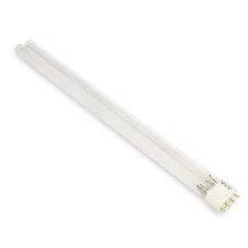 36W UVC Bulb for UV Light Sanitizer Disinfection systems