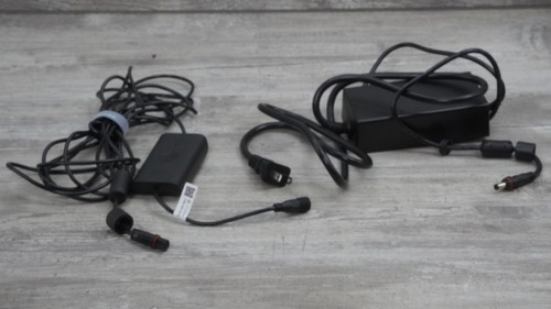 Govee H705E Permanent Outdoor Lights2 Controller + Power Supply H705D/E/F + H805