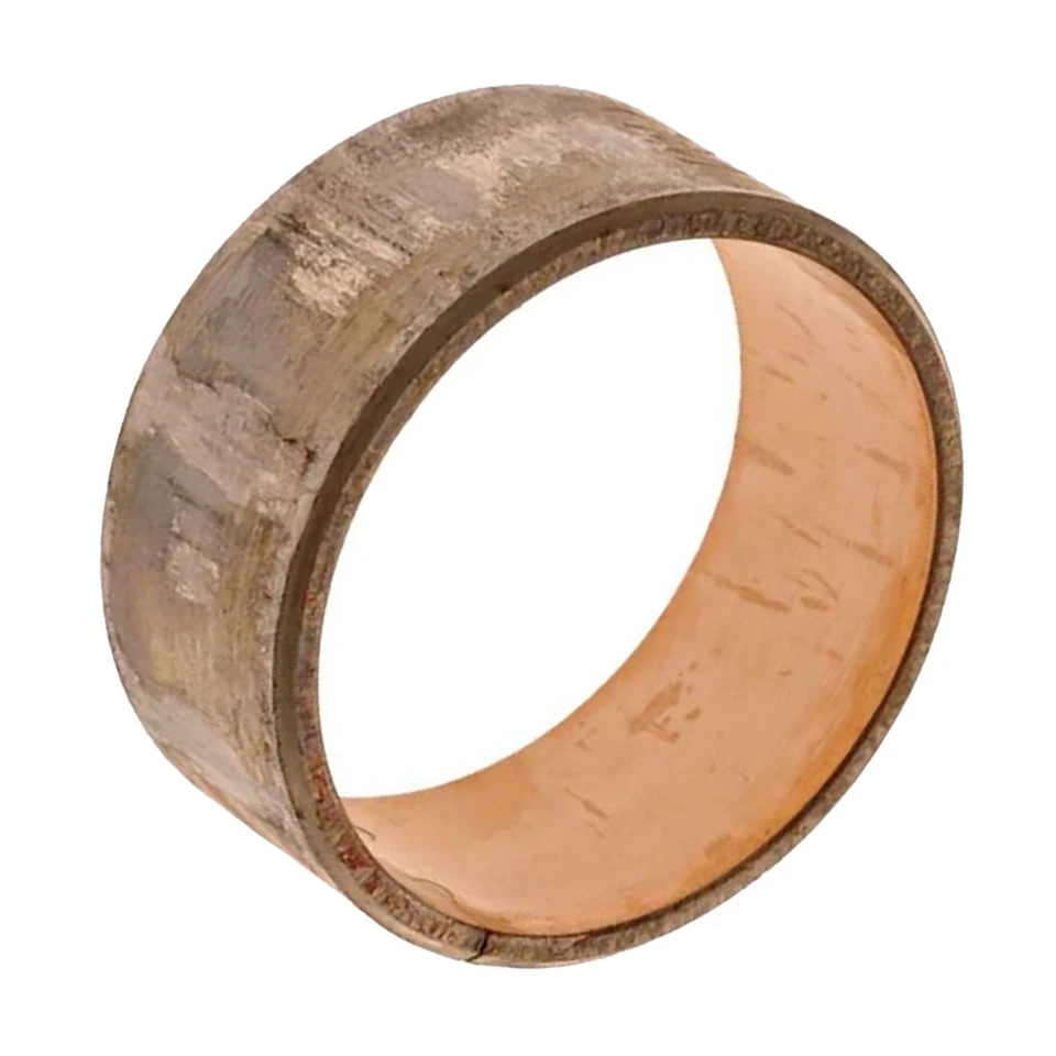 Buje de engranaje interno ACDelco genuino para GMC R1500/V1500 Suburban 1990 1991 A/T Foto 3 de 4