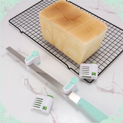 Für Urlaub Dessert Backen Kuchen Schicht für schneider Präzision Trennung Design