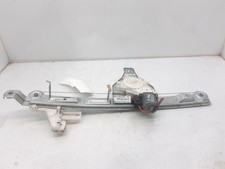 Lève vitre Jeep PATRIOT