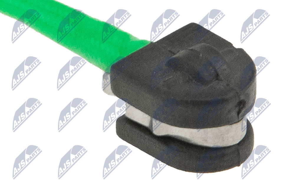 N.T.Y. HCZ-BM-061.NTY Warning Contact, brake pad wear for BMW