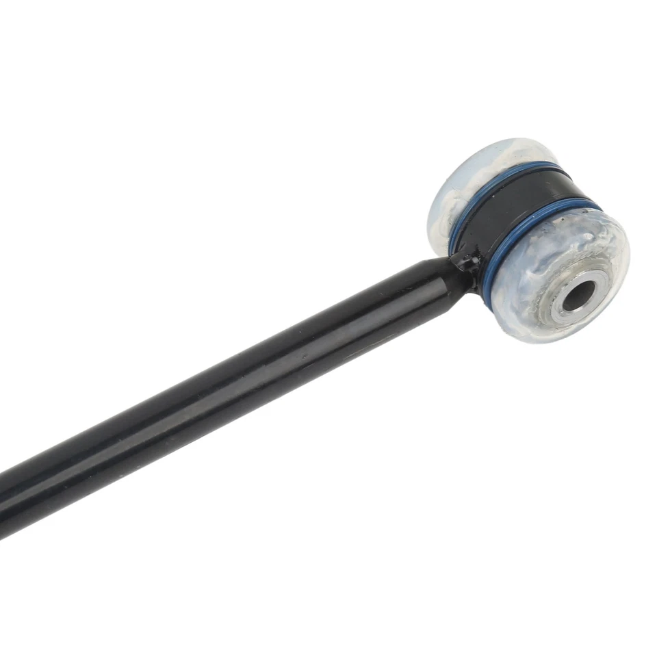 Rear Suspension Track Rod Arm Stabiliser C2D5992 Replacement For JAGUAR XK OH - Image 3 of 4