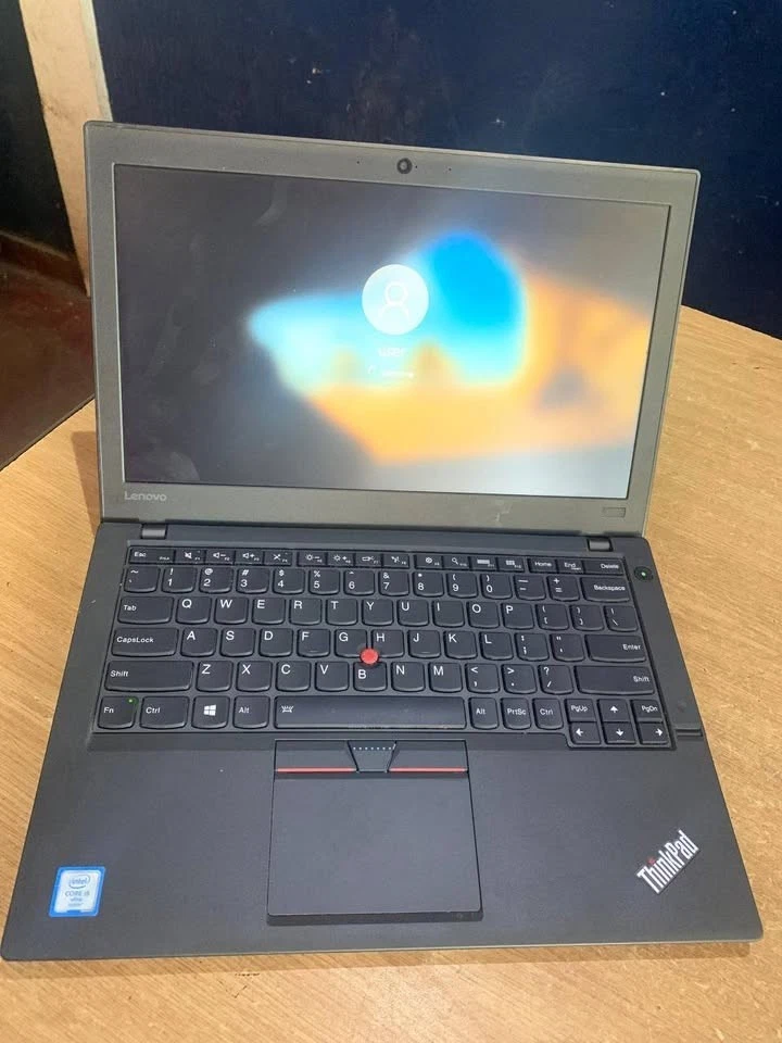 Lenovo ThinkPad X240 PC Ultrabooks for sale | eBay UK