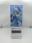 Vocaloid - Hatsune Miku - Figma (#EX-039) - Snow, Fluffy Coat ver. (Max Factory) — photo 5